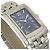 Relógio Longines DolceVita L5.655.4 - vista 3