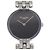 Christian Dior Bakira Uhr D44-120