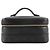 Chanel Bicolole Vanity Pouch Black