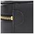 Chanel Bicolole Vanity Pouch Black - view 11