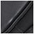 Chanel Bicolole Vanity Pouch Black - view 12