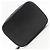 Chanel Bicolole Vanity Pouch Black - view 13