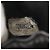 Chanel Bicolole Vanity Pouch Black - view 14