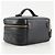 Chanel Bicolole Vanity Pouch Black - view 3