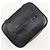 Chanel Bicolole Vanity Pouch Black - view 4