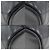 Chanel Bicolole Vanity Pouch Black - view 5