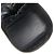 Chanel Bicolole Vanity Pouch Black - view 6
