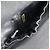 Chanel Bicolole Vanity Pouch Black - view 7