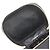Chanel Bicolole Vanity Pouch Black - view 8