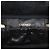 Chanel Bicolole Vanity Pouch Black - view 9