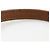 Borsa Louis Vuitton Papillon 26 Marrone Monogramma - vista 13