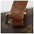 Borsa Louis Vuitton Papillon 26 Marrone Monogramma - vista 14