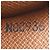 Borsa Louis Vuitton Papillon 26 Marrone Monogramma - vista 16