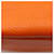 Hermès Borsa Hermes Picotin PM Arancione  - vista 10