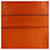 Hermès Borsa Hermes Picotin PM Arancione  - vista 11