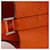 Hermès Borsa Hermes Picotin PM Arancione  - vista 12