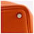 Hermès Borsa Hermes Picotin PM Arancione  - vista 14