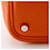 Hermès Borsa Hermes Picotin PM Arancione  - vista 15