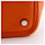 Hermès Borsa Hermes Picotin PM Arancione  - vista 16