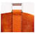 Hermès Borsa Hermes Picotin PM Arancione  - vista 17