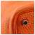 Hermès Borsa Hermes Picotin PM Arancione  - vista 7