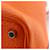 Hermès Borsa Hermes Picotin PM Arancione  - vista 8