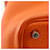 Hermès Borsa Hermes Picotin PM Arancione  - vista 9