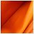 Hermès Bearn Classic Long Wallet aus Epsom-Leder in Orange - Ansicht 6