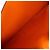 Hermès Bearn Classic Long Wallet aus Epsom-Leder in Orange - Ansicht 7