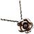 Collana Camellia Chanel