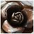 Collana Camellia Chanel - vista 10