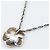Collana Camellia Chanel - vista 3