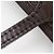 Louis Vuitton Neverfull MM Tote Bag Braun - Ansicht 13