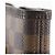 Louis Vuitton Neverfull MM Tote Bag Braun - Ansicht 15