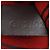 Louis Vuitton Neverfull MM Tote Bag Braun - Ansicht 19