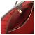 Louis Vuitton Neverfull MM Tote Bag Braun - Ansicht 7