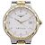 Longines Conquest 4018 Wristwatch