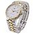 Longines Conquest 4018 Wristwatch - view 2
