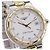 Longines Conquest 4018 Wristwatch - view 3