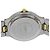 Longines Conquest 4018 Wristwatch - view 5