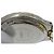 Longines Conquest 4018 Wristwatch - view 6