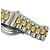 Longines Conquest 4018 Wristwatch - view 8