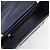 Borsa a tracolla con catena e borchie Valentino Garavani Blu navy - vista 4