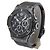 Relógio Hublot Big Man Black Magic - vista 2