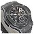 Relógio Hublot Big Man Black Magic - vista 3