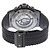 Relógio Hublot Big Man Black Magic - vista 4