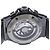 Relógio Hublot Big Man Black Magic - vista 5