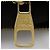Borsa a Spalla Louis Vuitton Portobello PM Marrone - vista 11