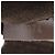Borsa a Spalla Louis Vuitton Portobello PM Marrone - vista 12