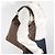 Borsa a Spalla Louis Vuitton Portobello PM Marrone - vista 13